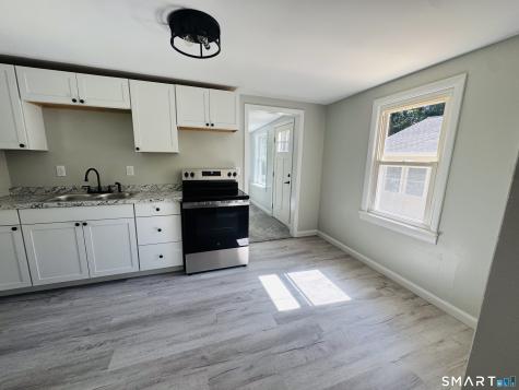 272 Gorman Road Brooklyn CT 06234
