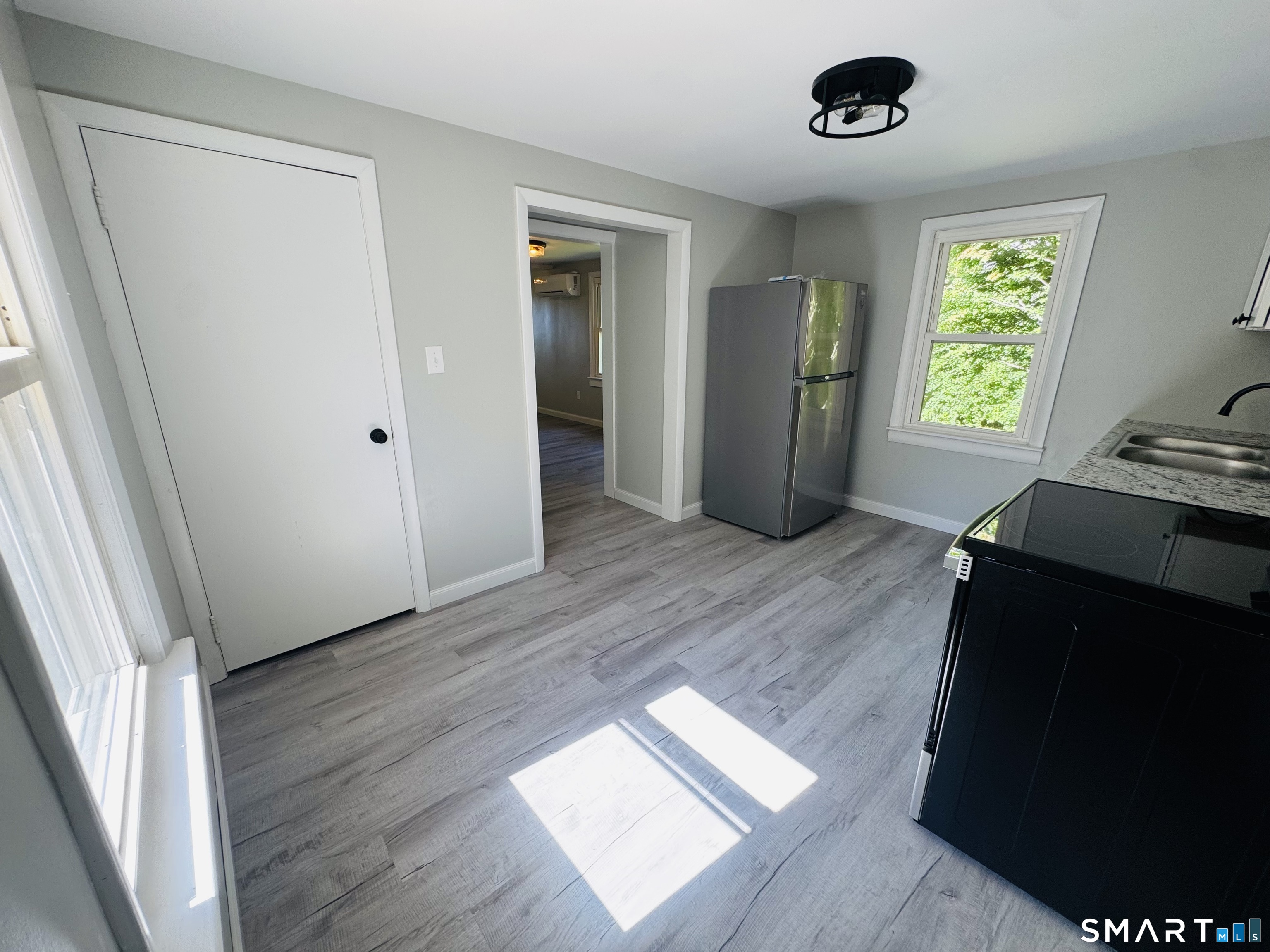272 Gorman Road Brooklyn CT 06234