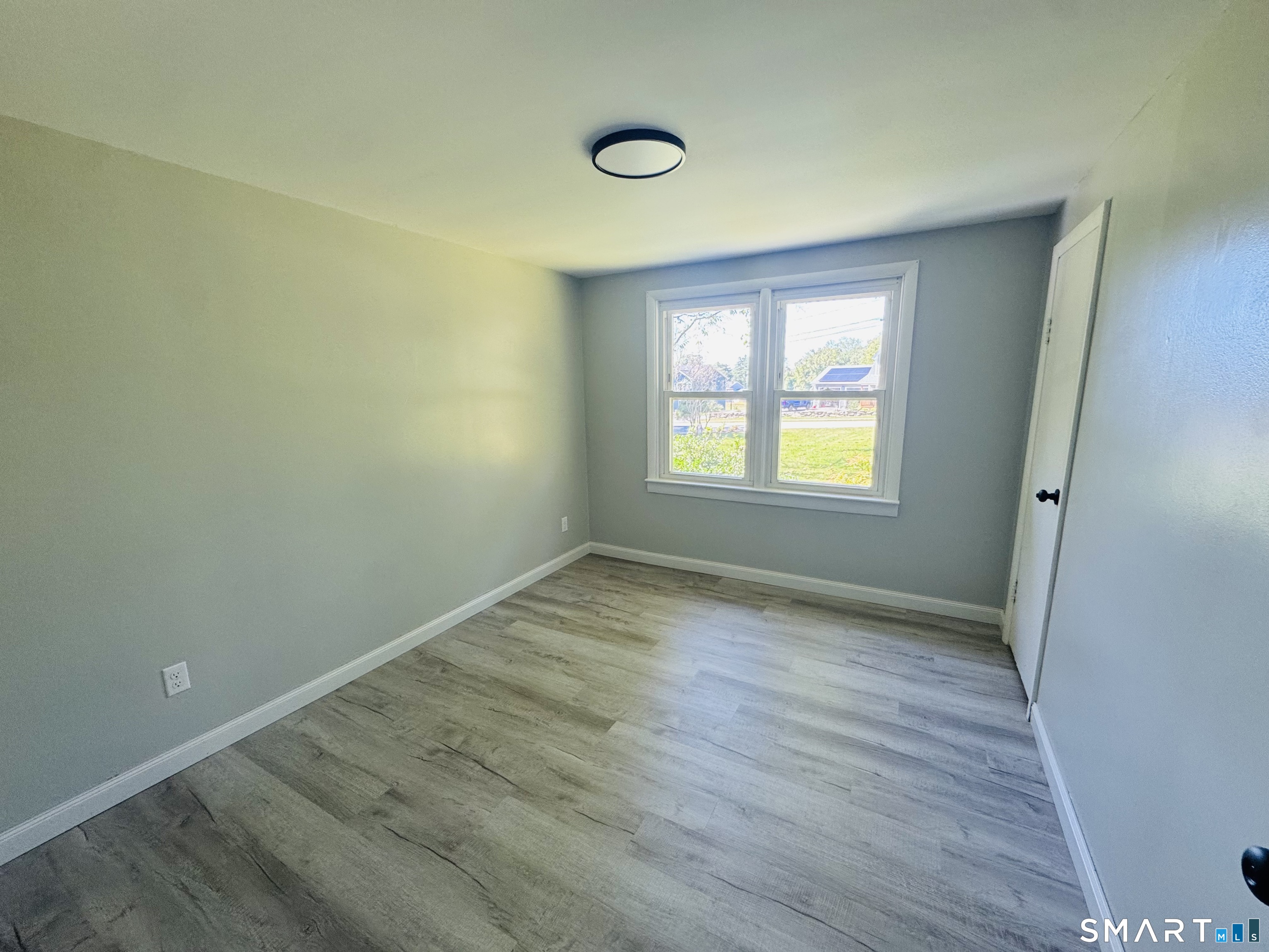 272 Gorman Road Brooklyn CT 06234