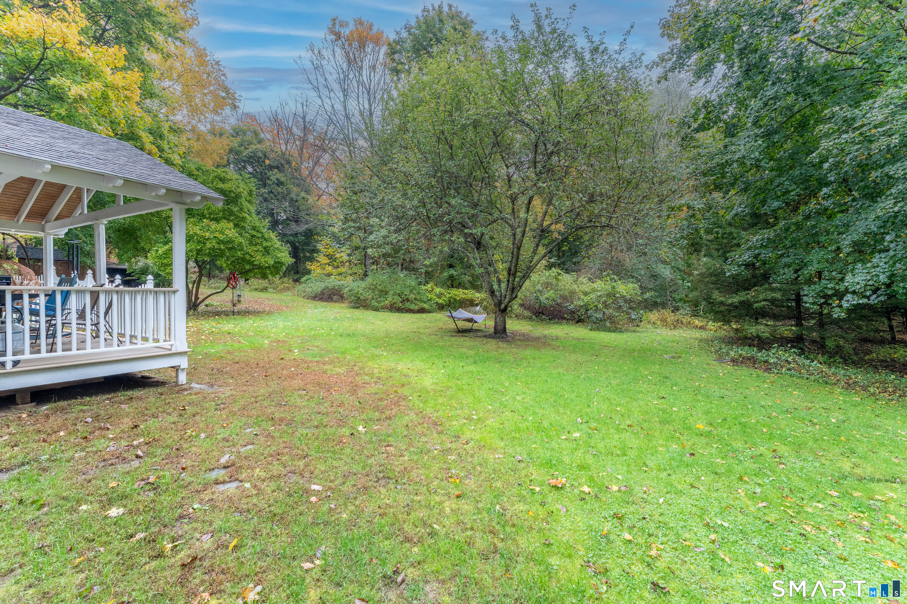 272 Gorman Road Brooklyn CT 06234