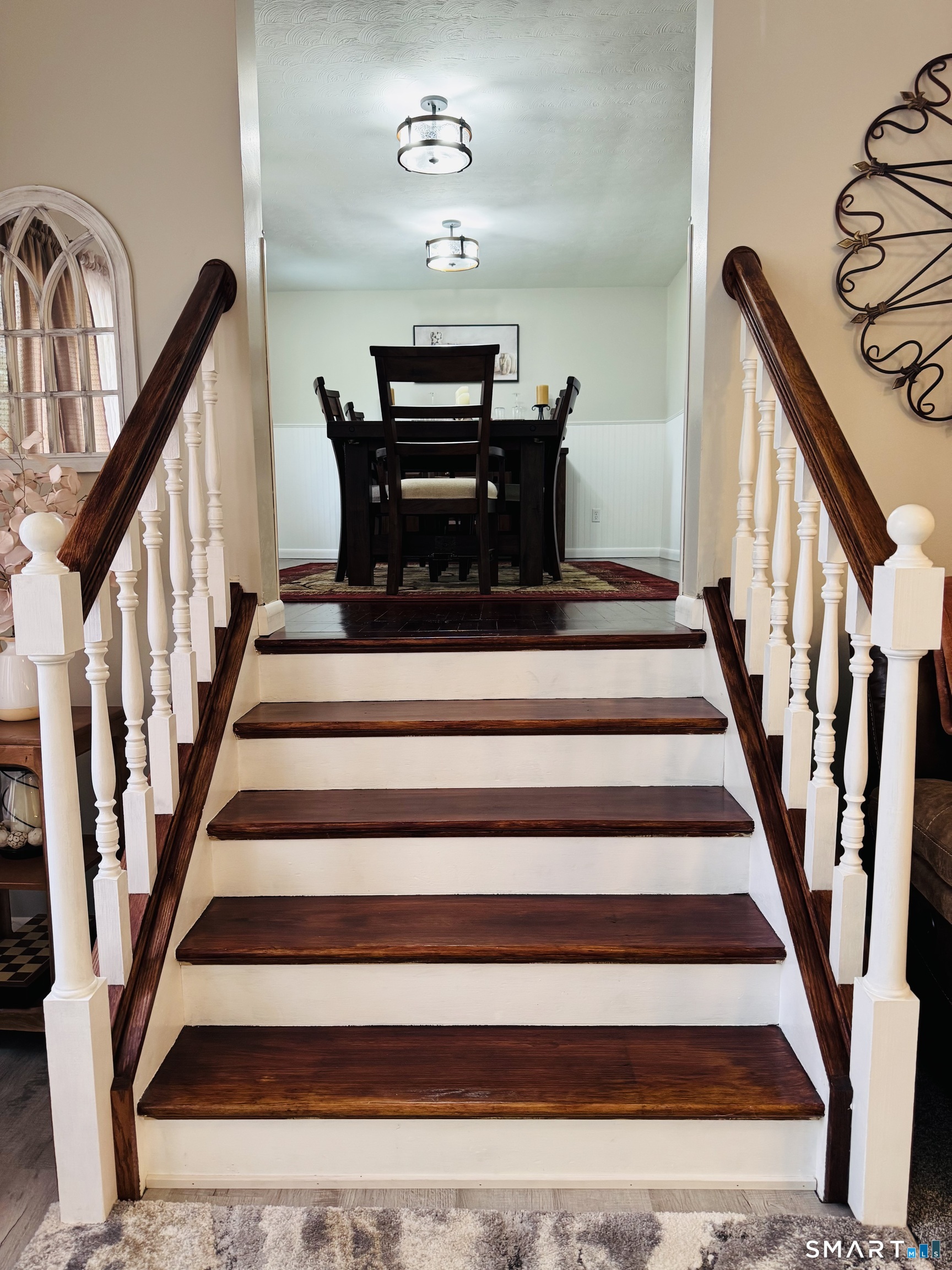 272 Gorman Road Brooklyn CT 06234