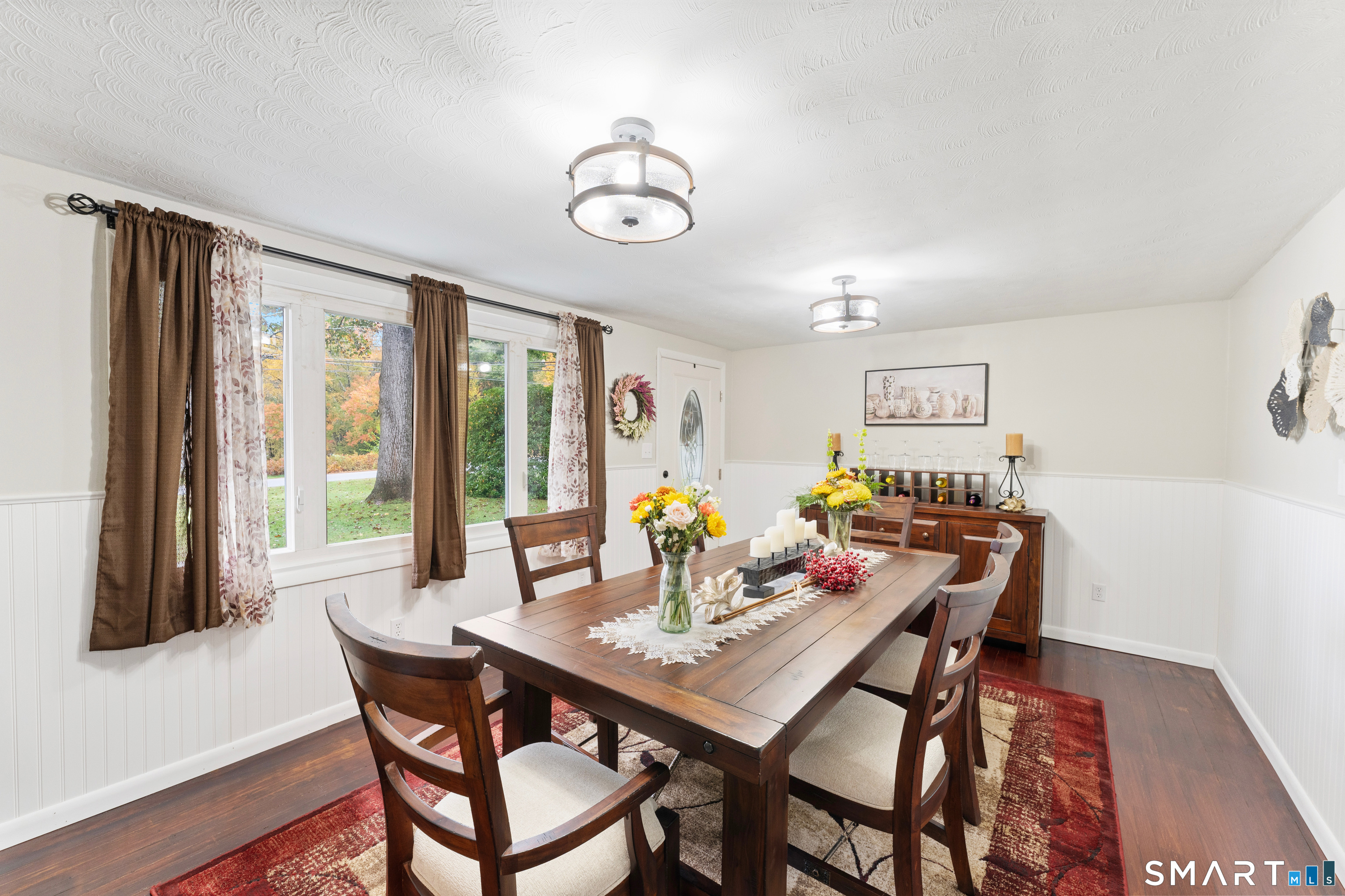 272 Gorman Road Brooklyn CT 06234