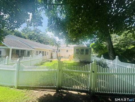 272 Gorman Road Brooklyn CT 06234
