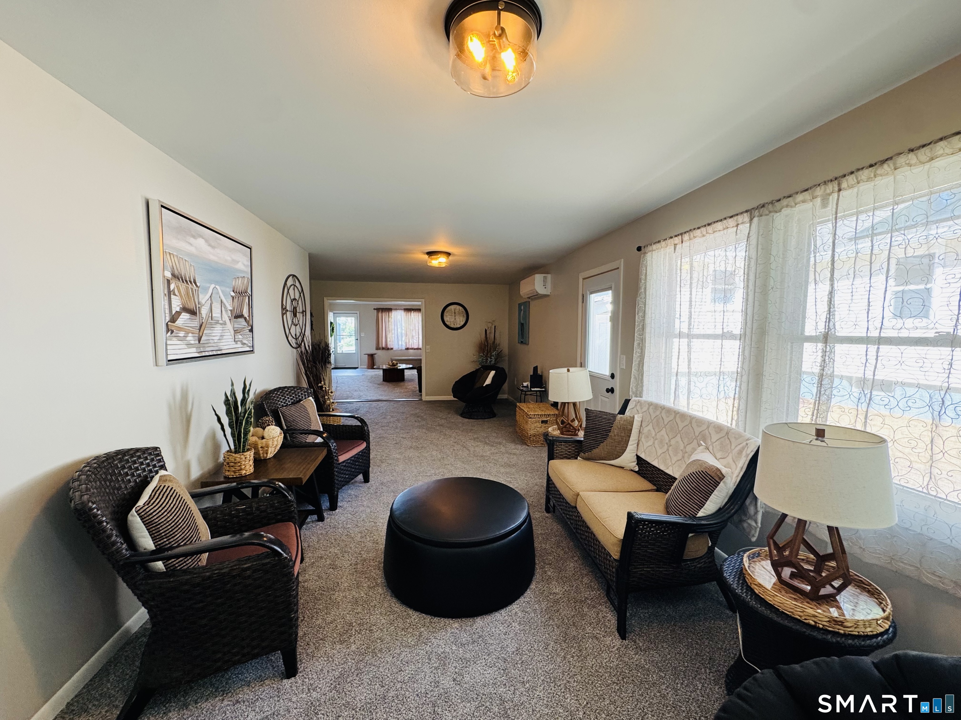 272 Gorman Road Brooklyn CT 06234