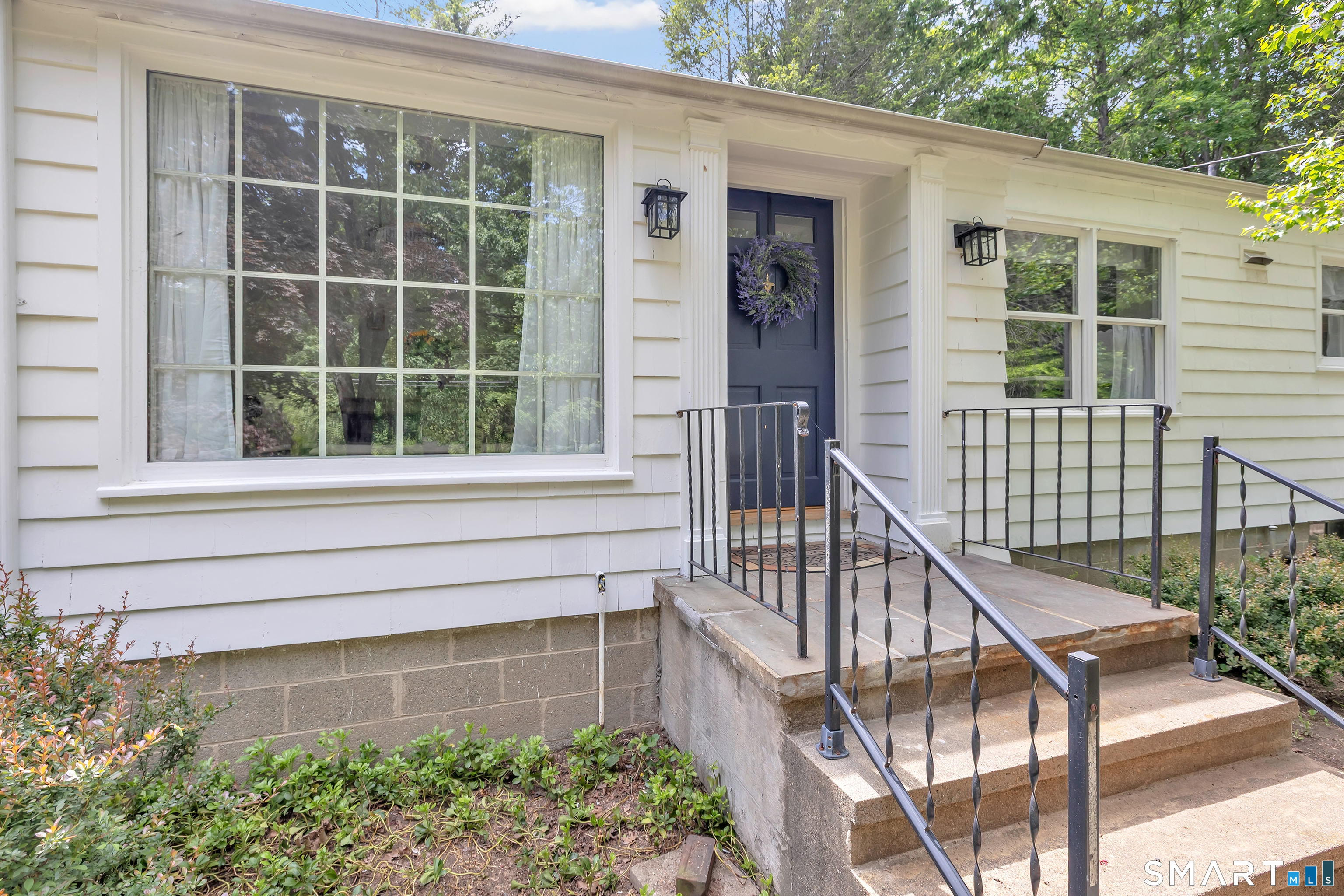 119 Staples Road Easton CT 06612