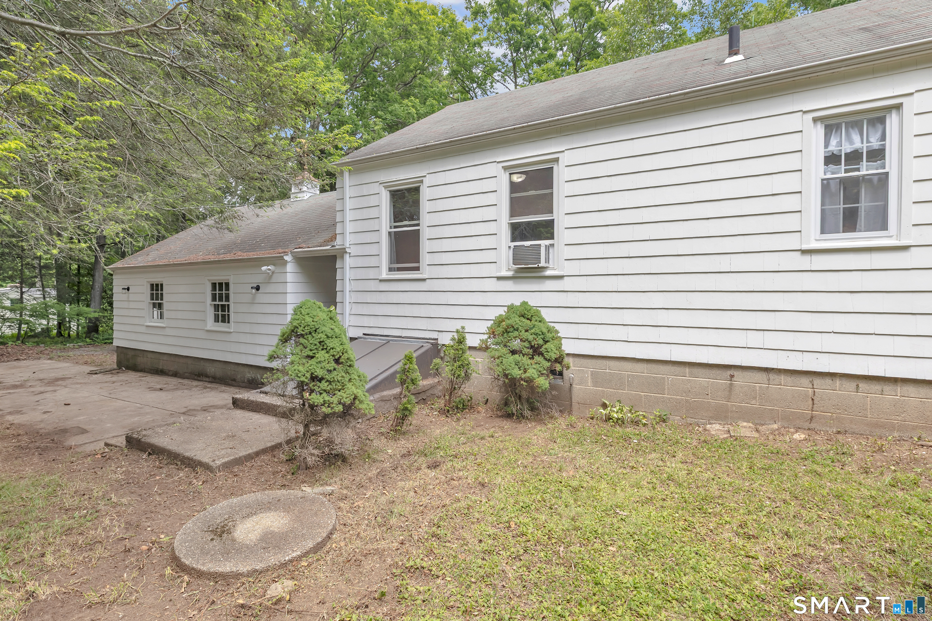 119 Staples Road Easton CT 06612