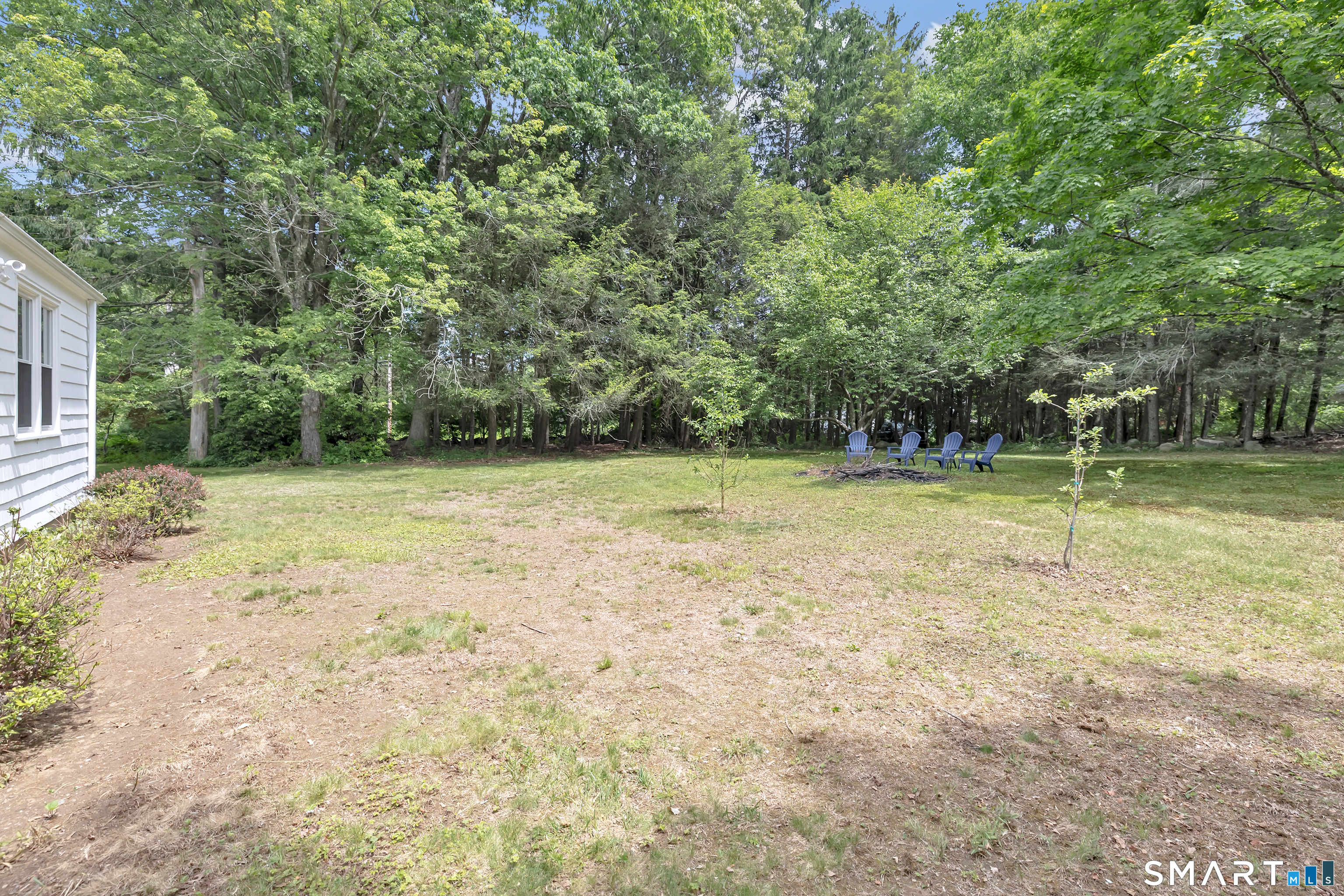 119 Staples Road Easton CT 06612