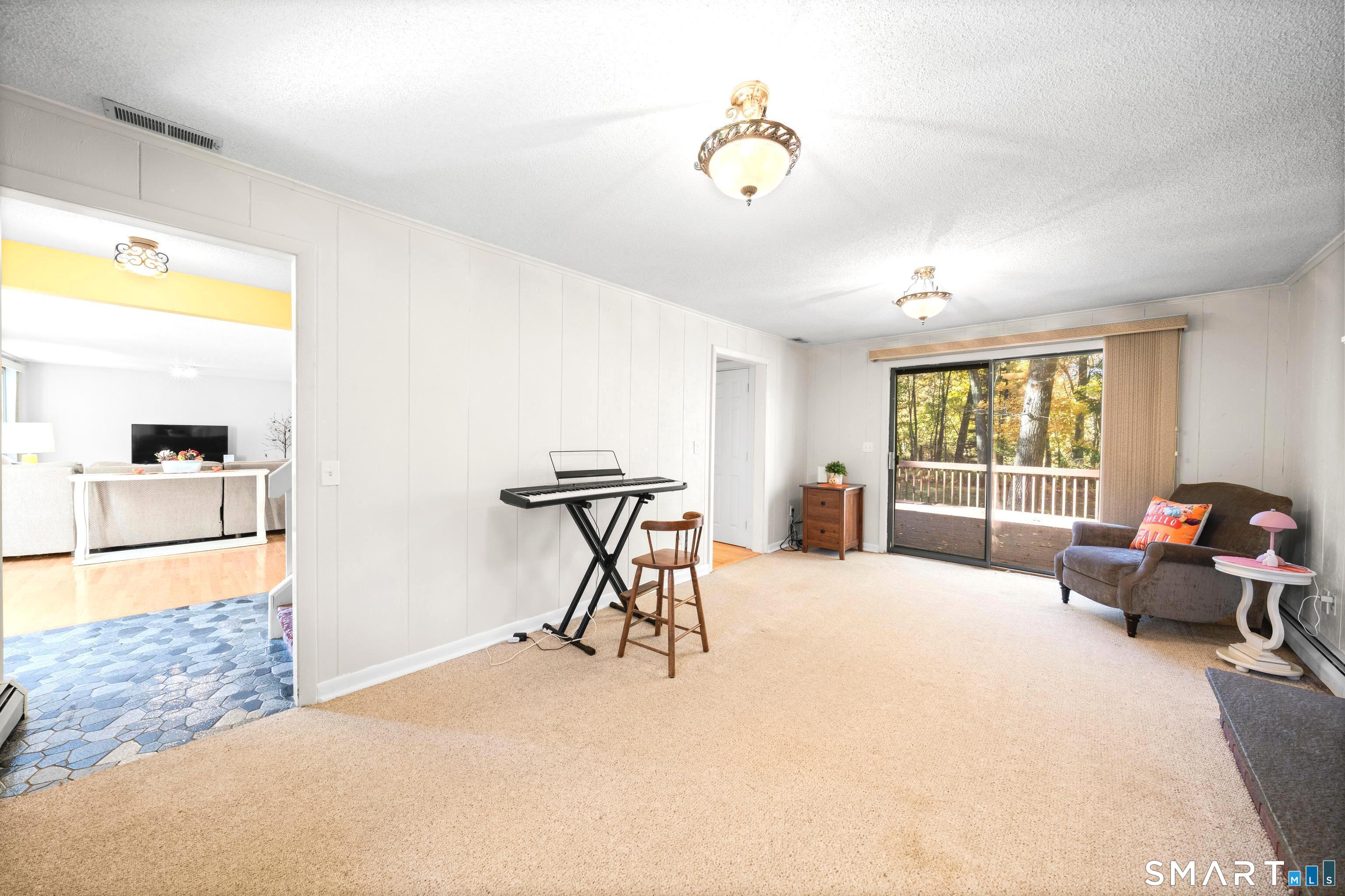 8 Rolling Hills Trail Bolton CT 06043