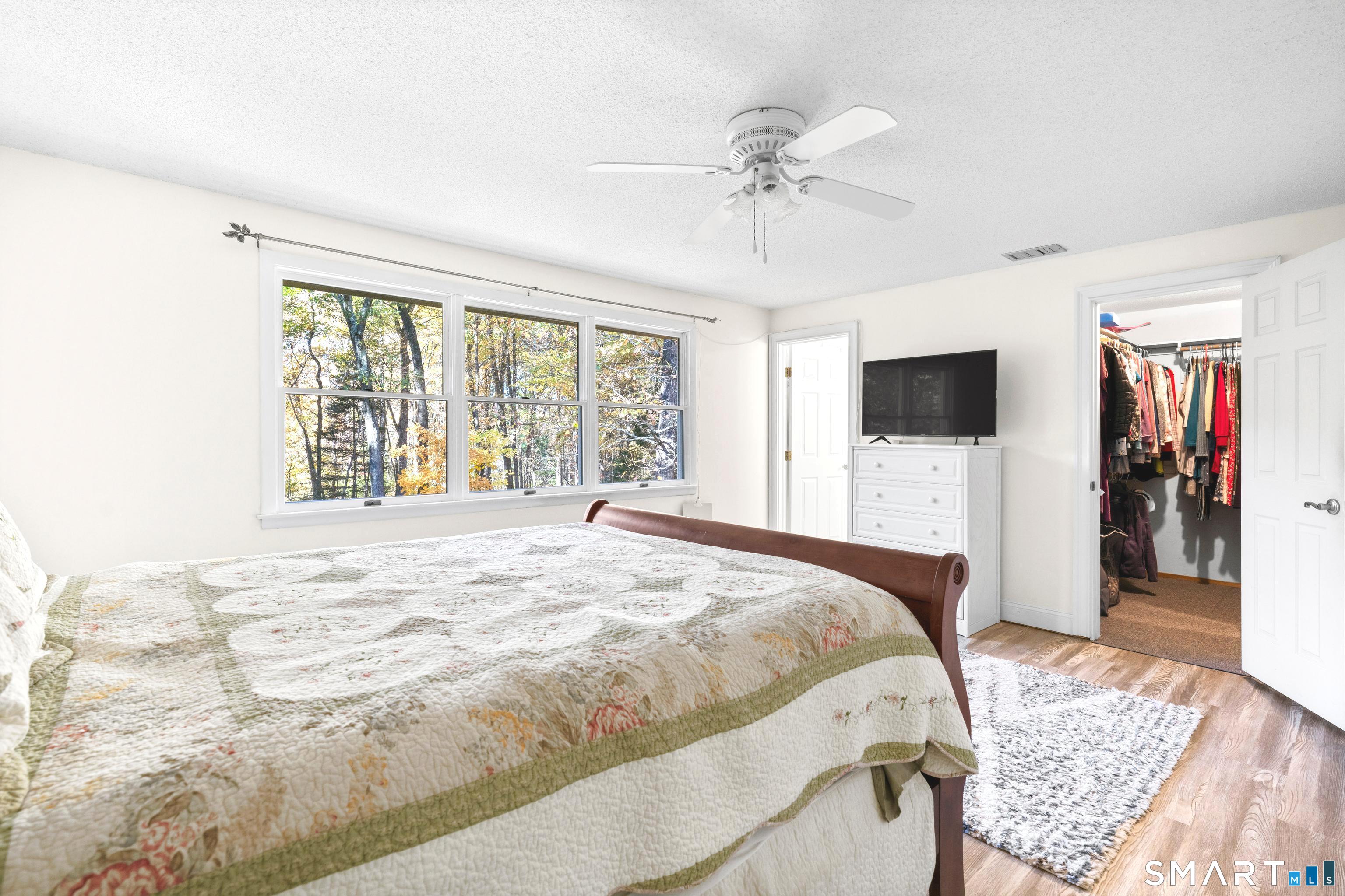 8 Rolling Hills Trail Bolton CT 06043