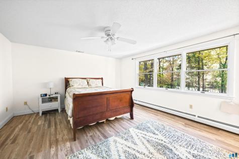 8 Rolling Hills Trail Bolton CT 06043