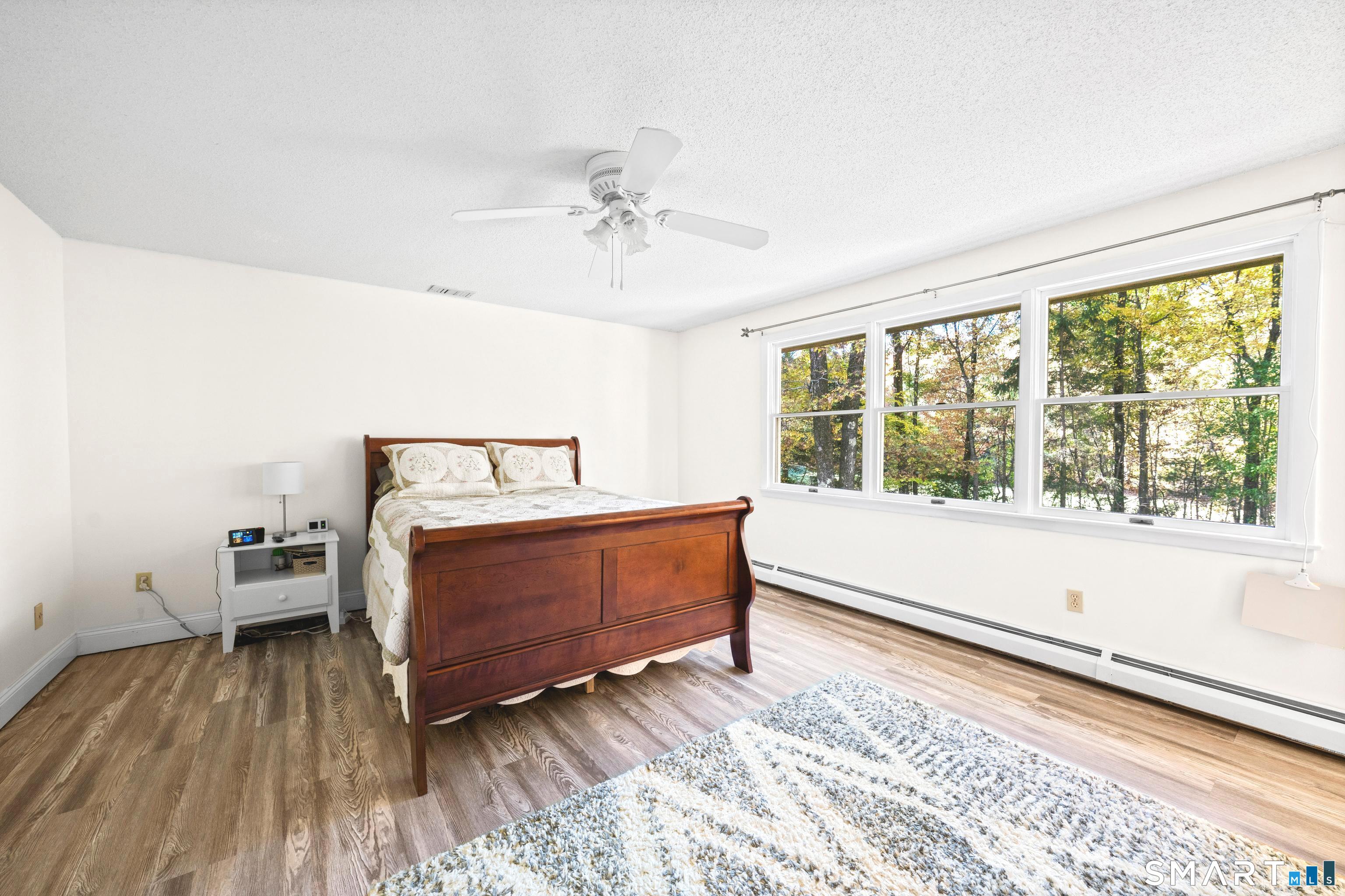 8 Rolling Hills Trail Bolton CT 06043