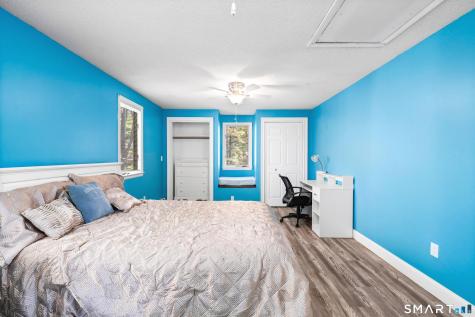 8 Rolling Hills Trail Bolton CT 06043