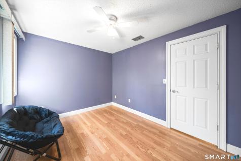 8 Rolling Hills Trail Bolton CT 06043