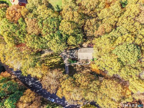 8 Rolling Hills Trail Bolton CT 06043