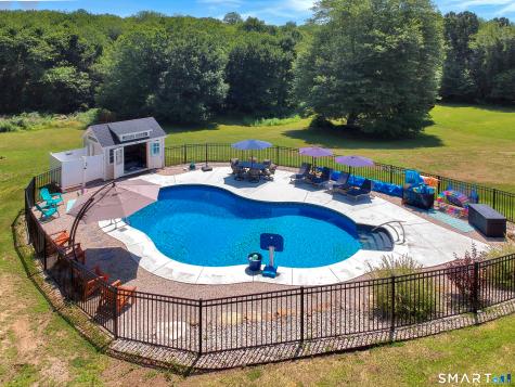 690 West Road Salem CT 06420