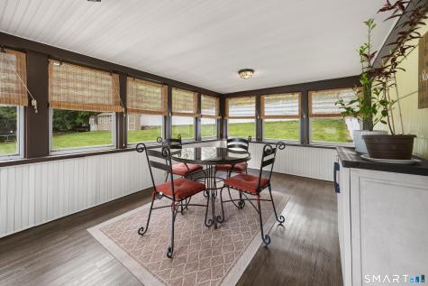 139 Contour Drive Cheshire CT 06410