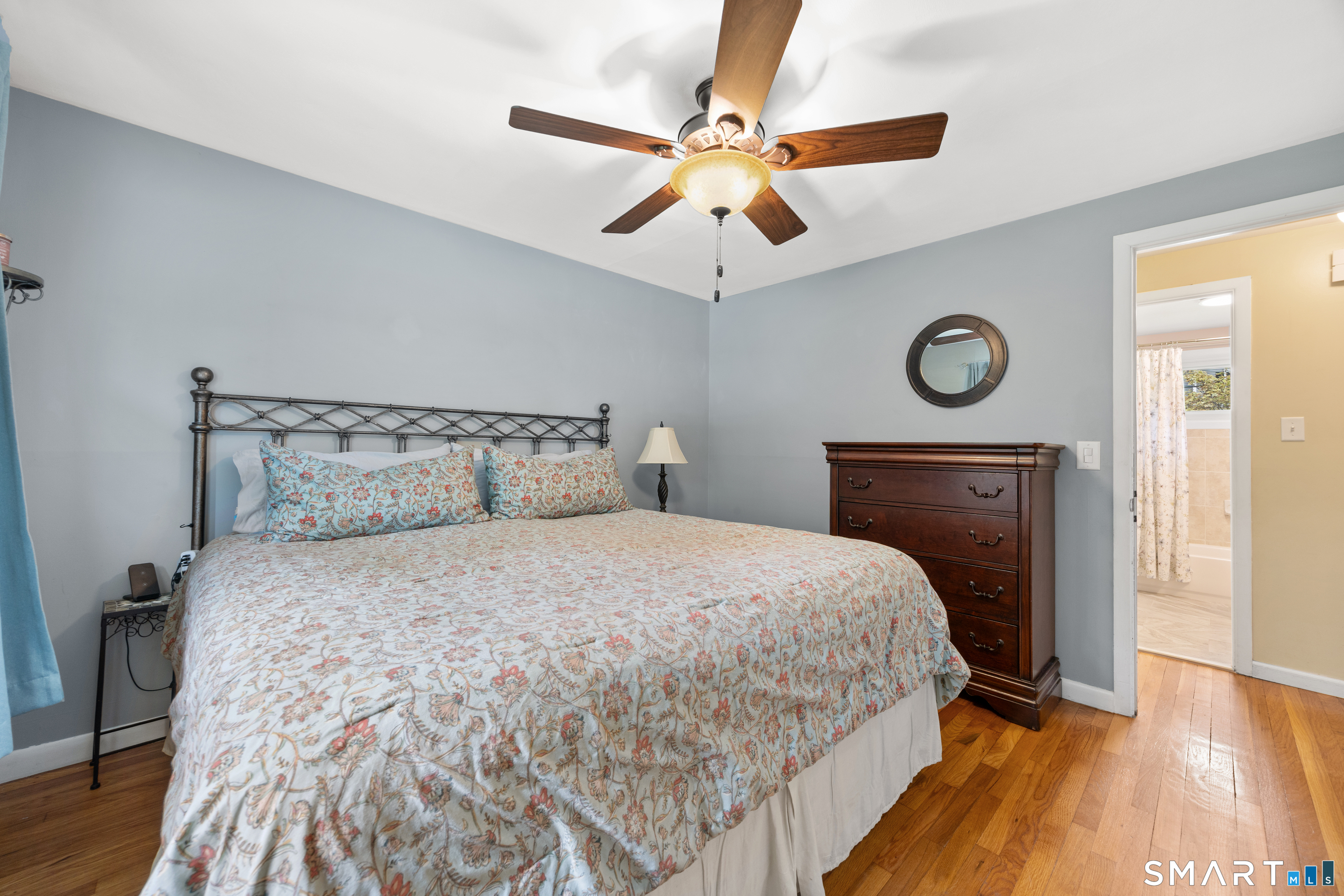 139 Contour Drive Cheshire CT 06410