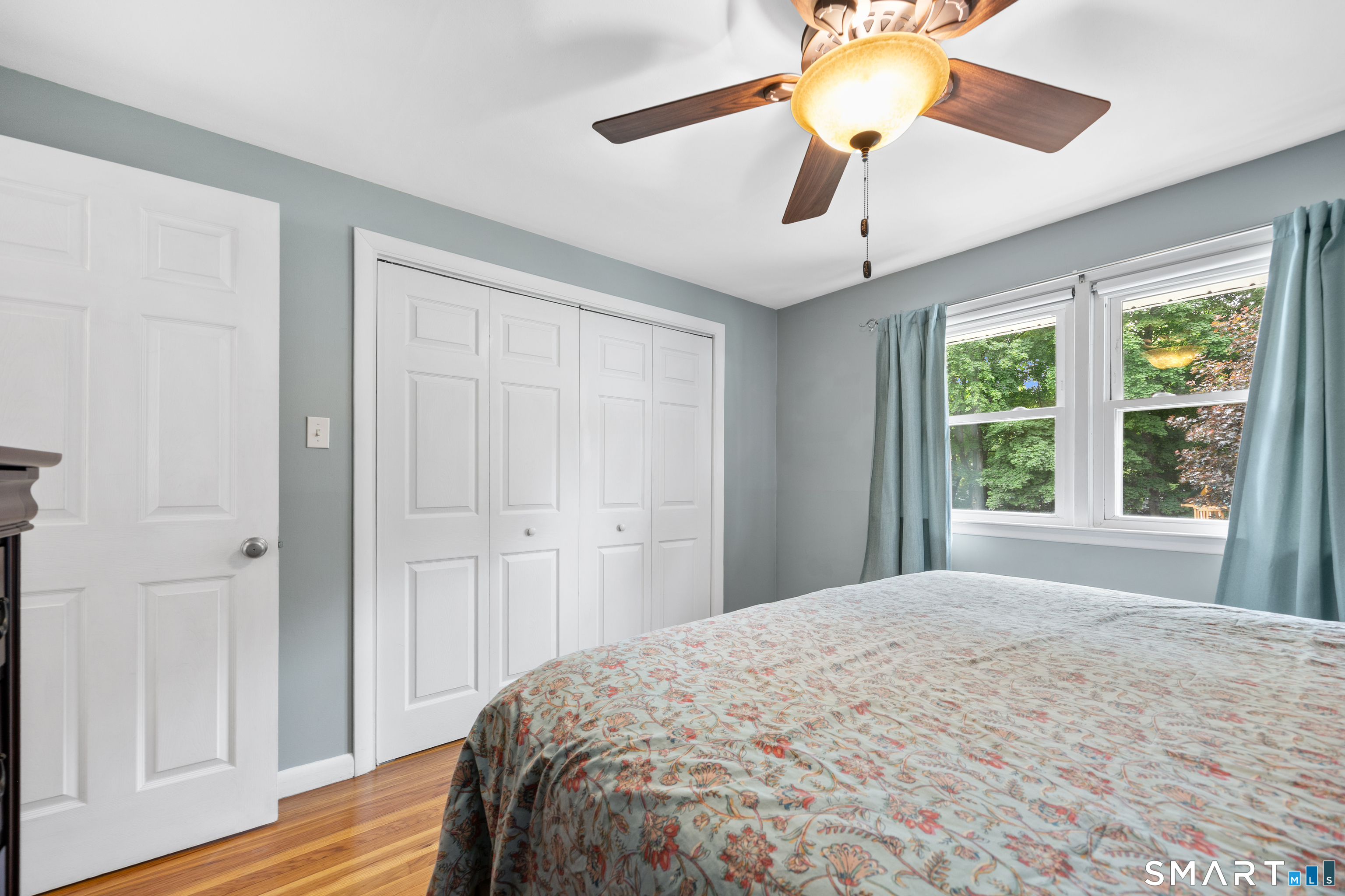139 Contour Drive Cheshire CT 06410