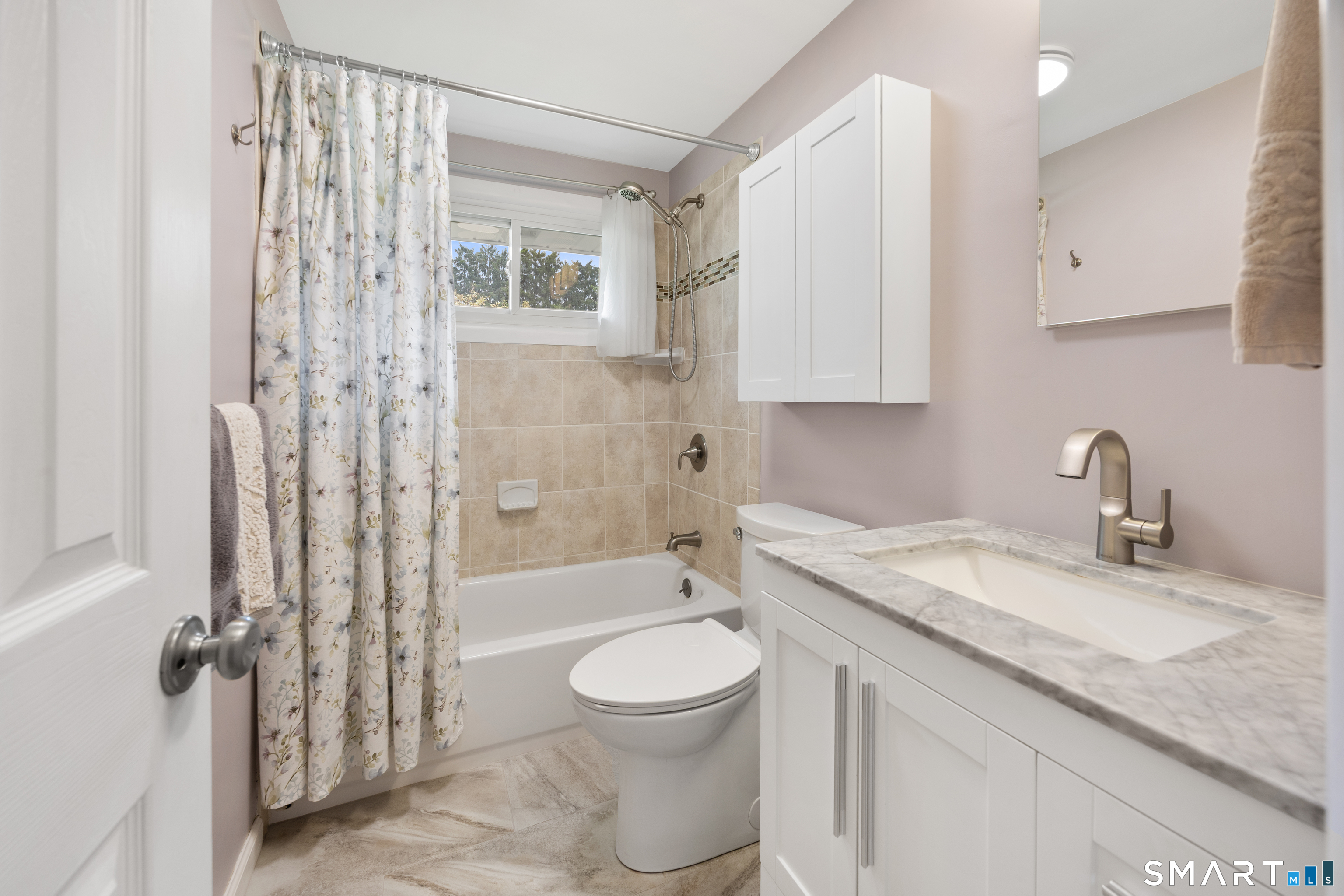 139 Contour Drive Cheshire CT 06410