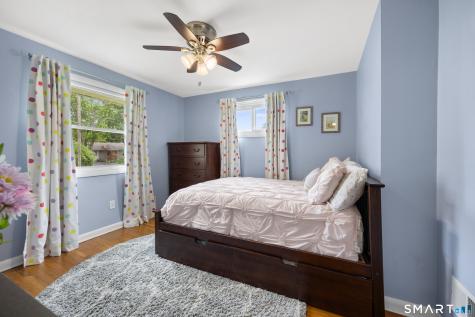 139 Contour Drive Cheshire CT 06410
