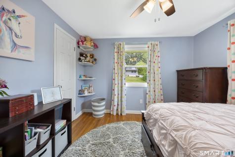 139 Contour Drive Cheshire CT 06410