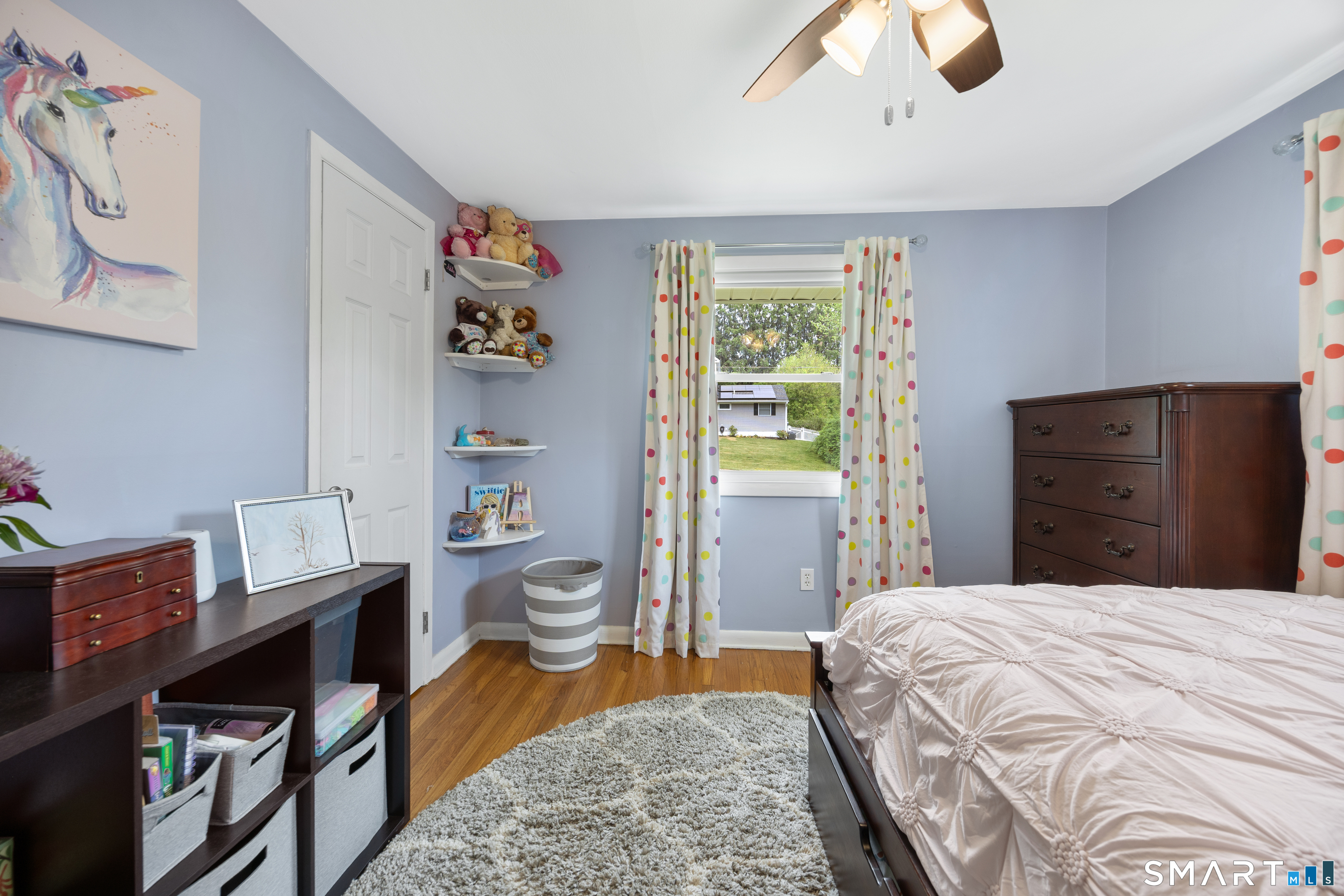139 Contour Drive Cheshire CT 06410