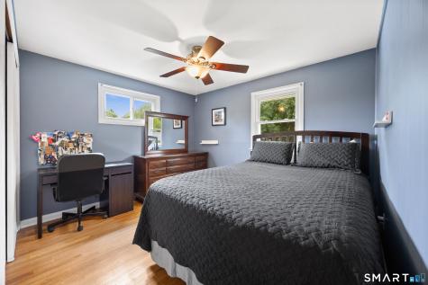 139 Contour Drive Cheshire CT 06410