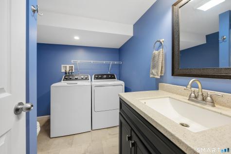 139 Contour Drive Cheshire CT 06410