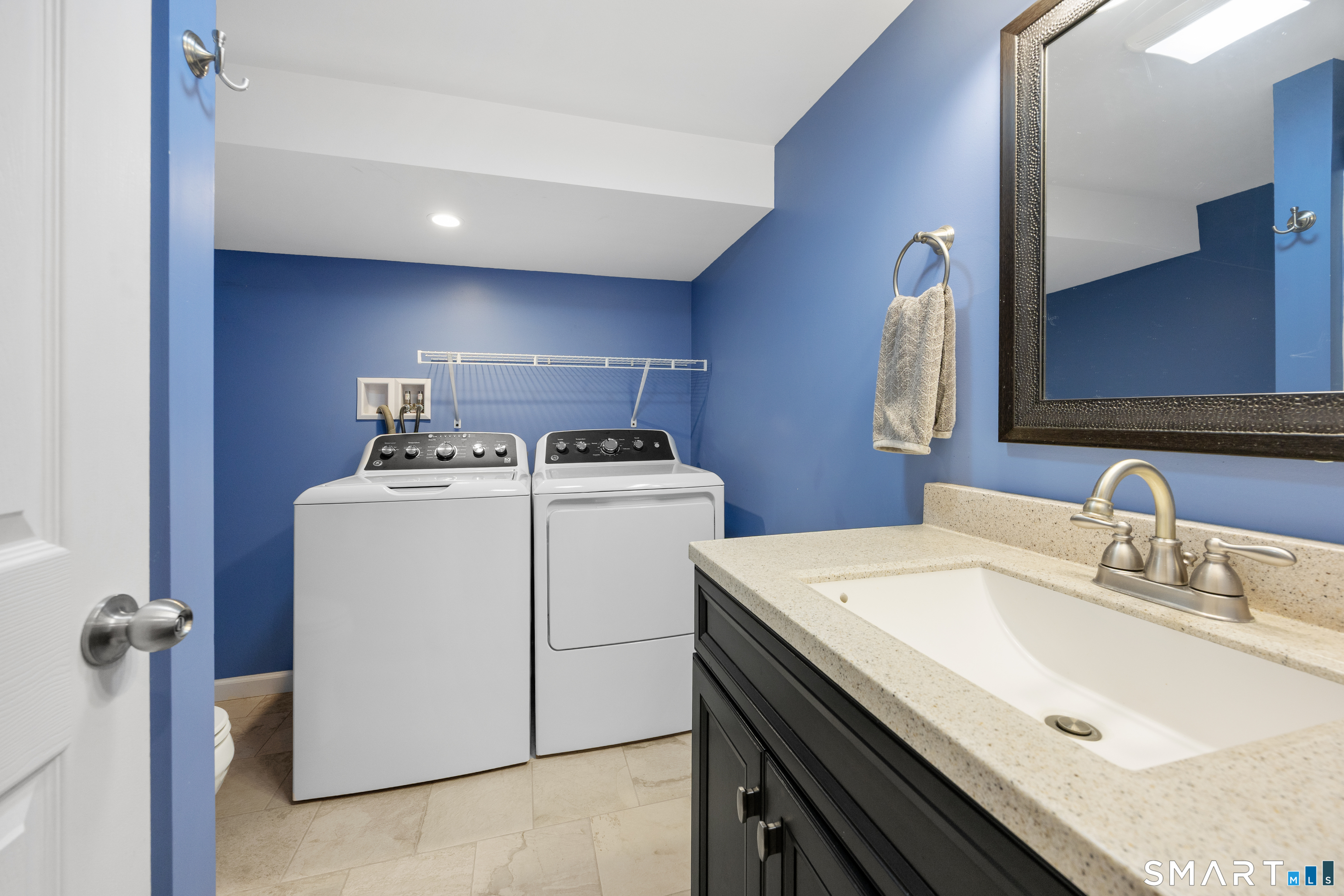 139 Contour Drive Cheshire CT 06410