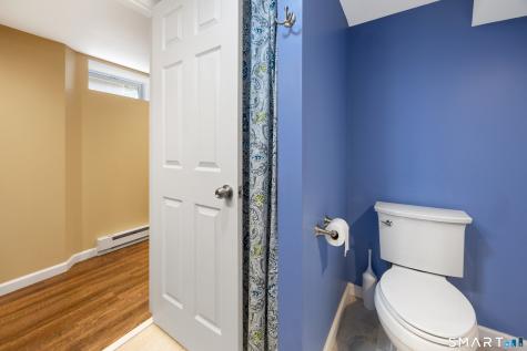 139 Contour Drive Cheshire CT 06410