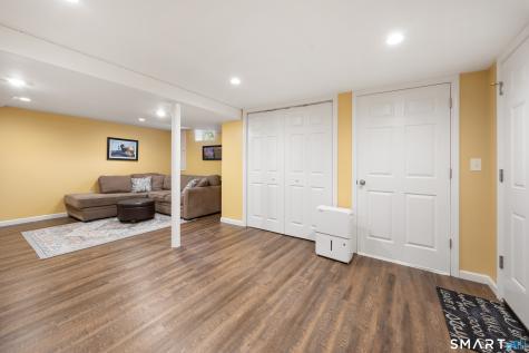 139 Contour Drive Cheshire CT 06410