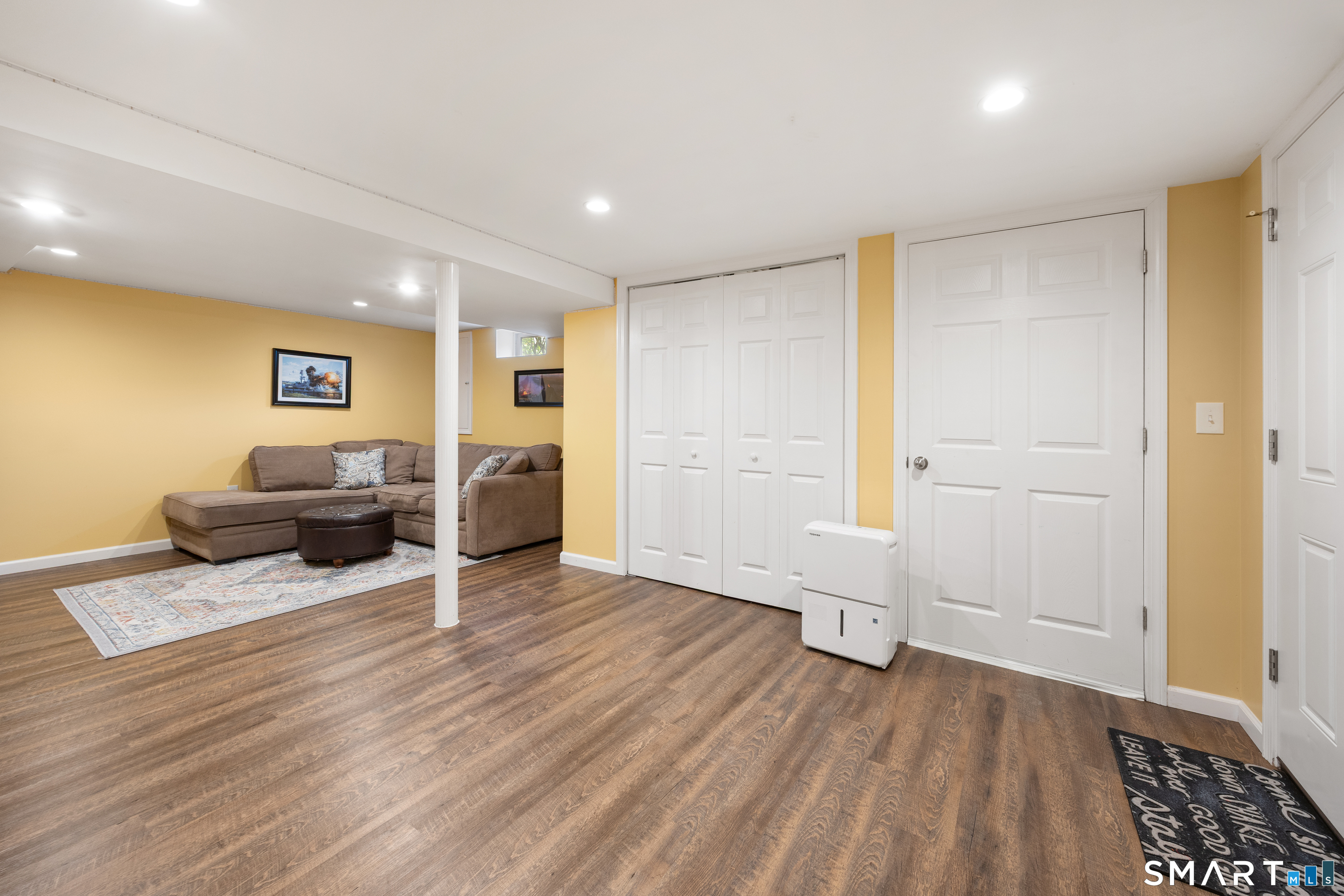 139 Contour Drive Cheshire CT 06410