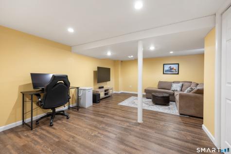 139 Contour Drive Cheshire CT 06410