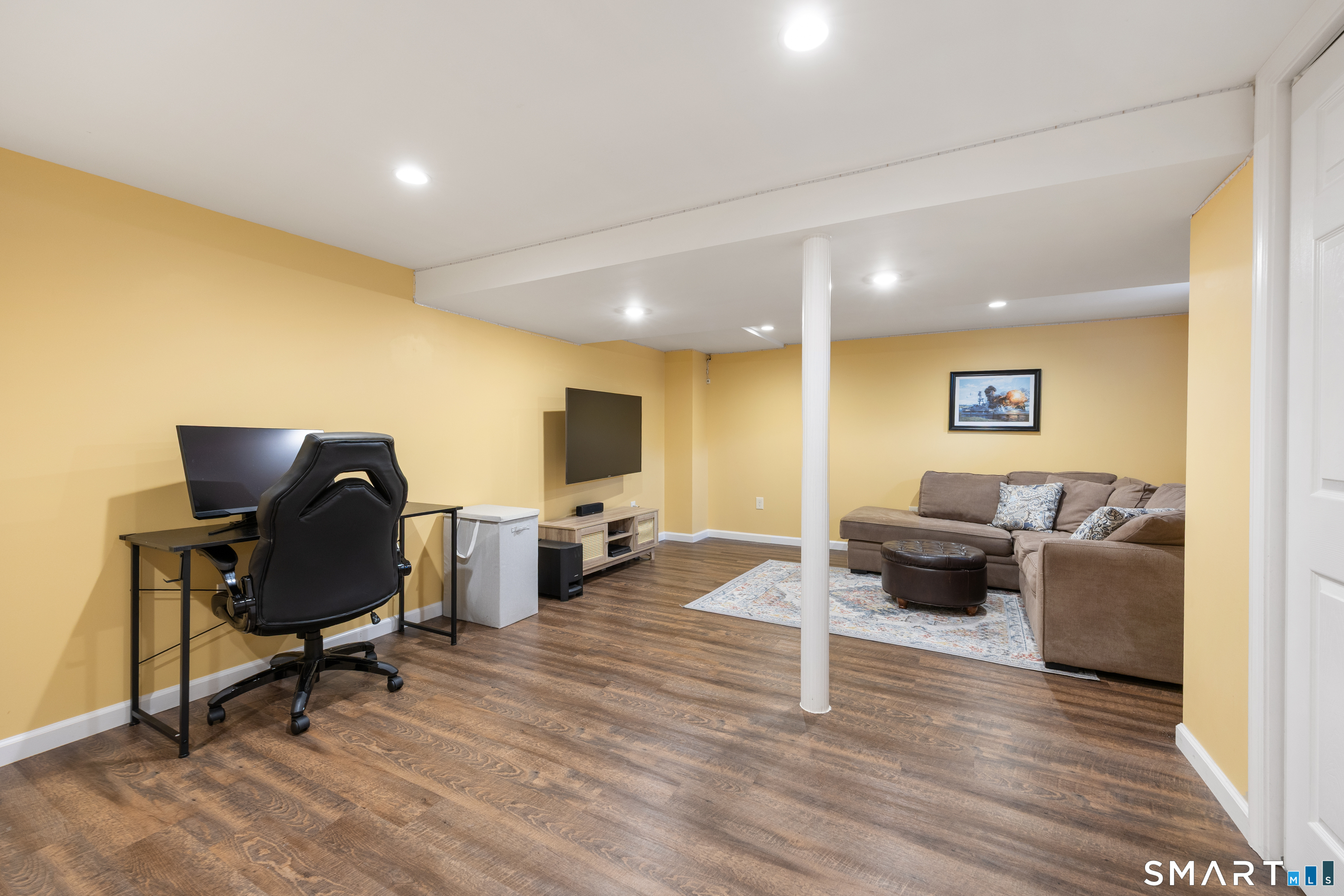 139 Contour Drive Cheshire CT 06410