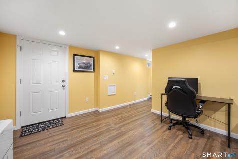139 Contour Drive Cheshire CT 06410