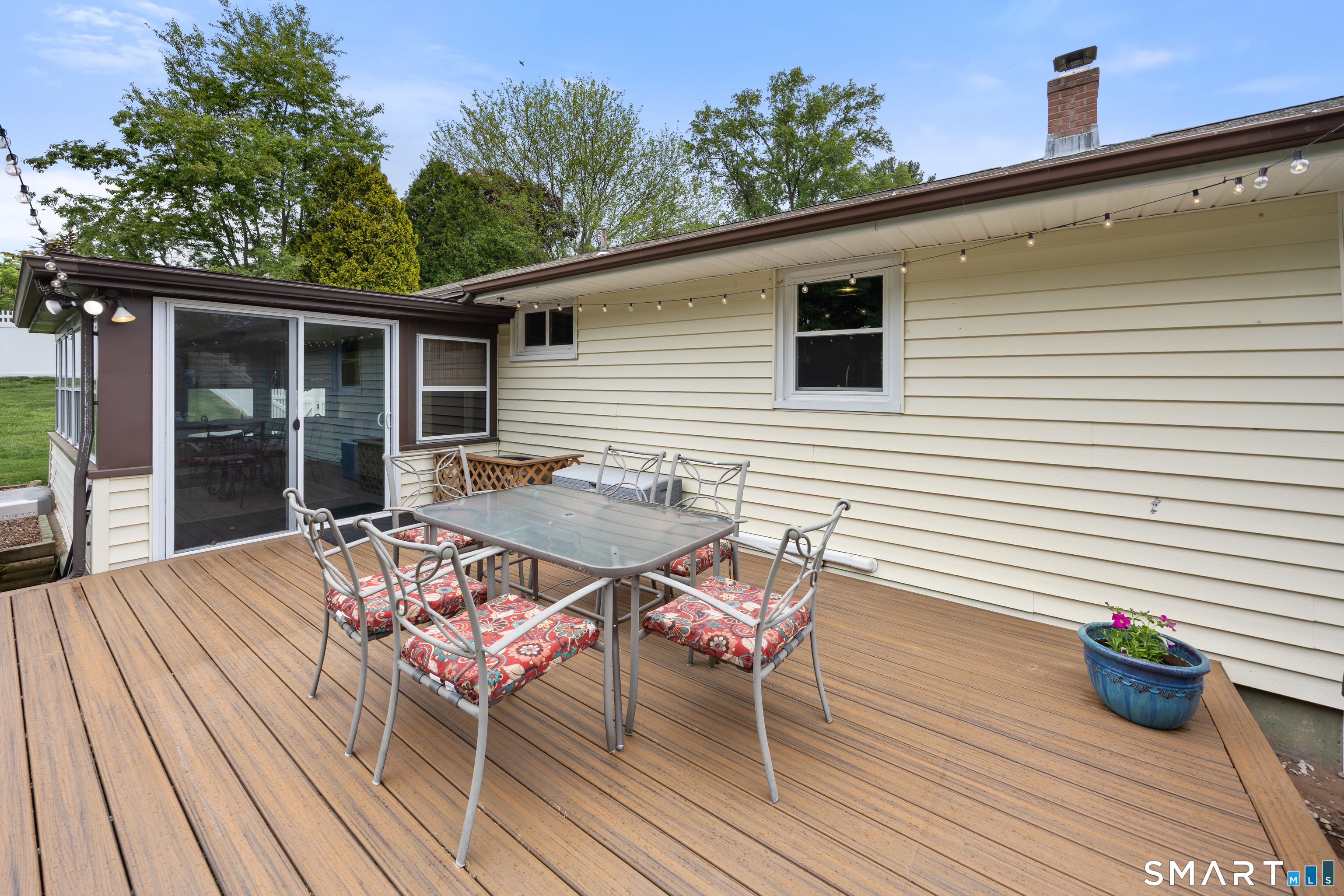139 Contour Drive Cheshire CT 06410