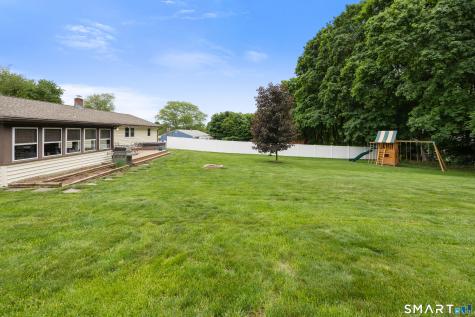 139 Contour Drive Cheshire CT 06410
