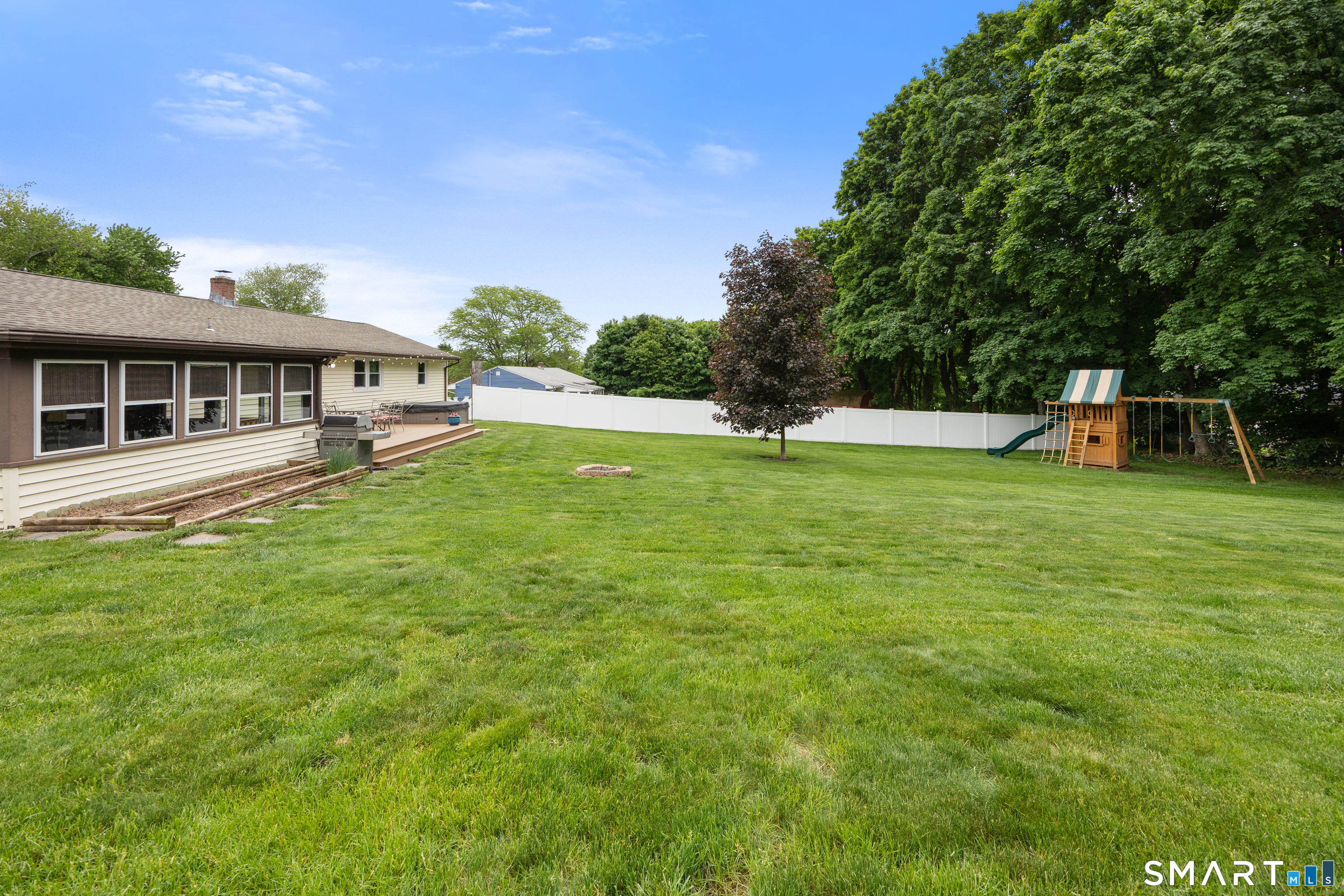 139 Contour Drive Cheshire CT 06410