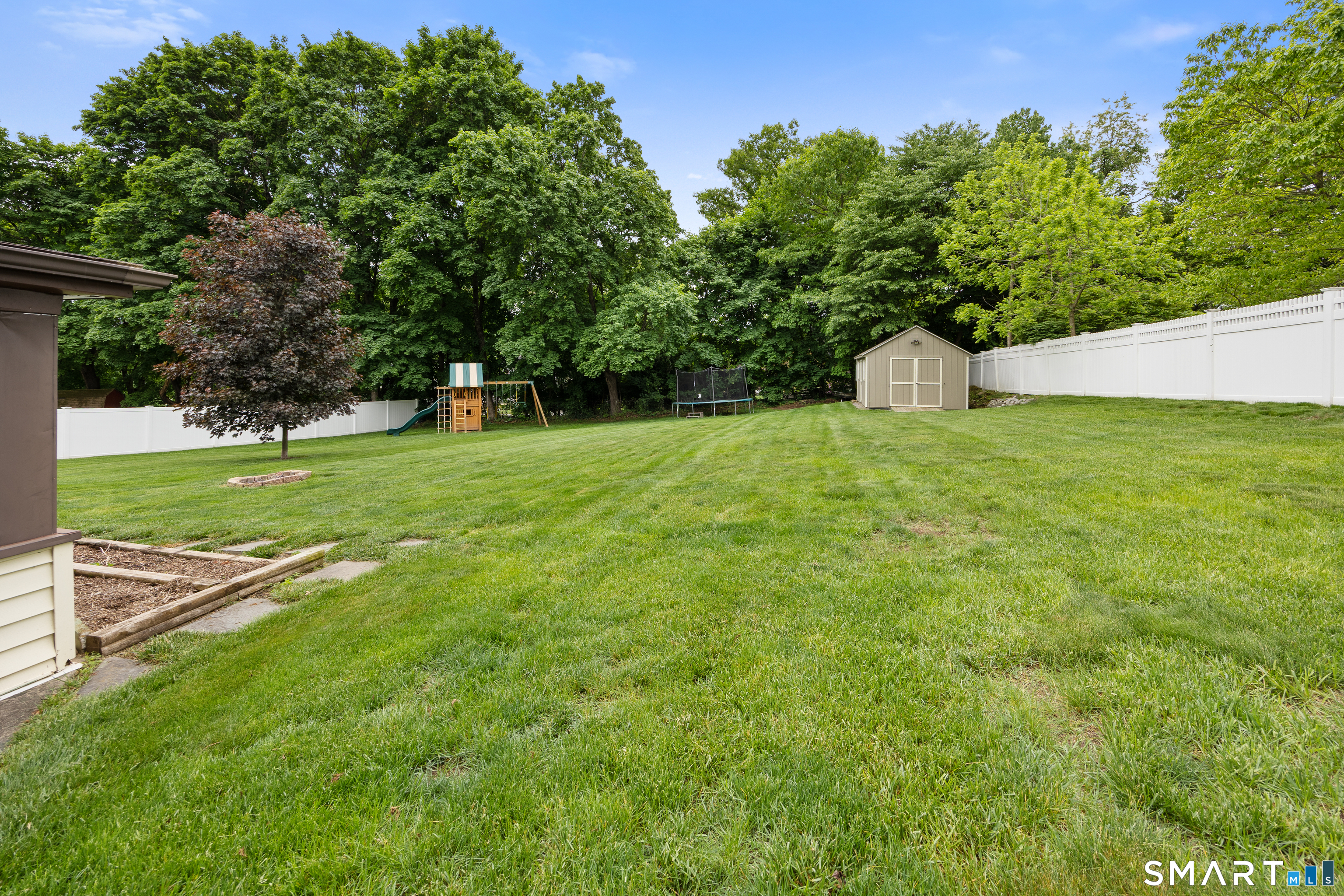 139 Contour Drive Cheshire CT 06410