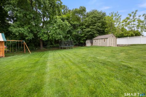 139 Contour Drive Cheshire CT 06410