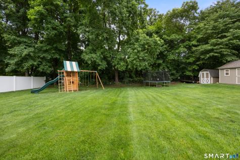 139 Contour Drive Cheshire CT 06410