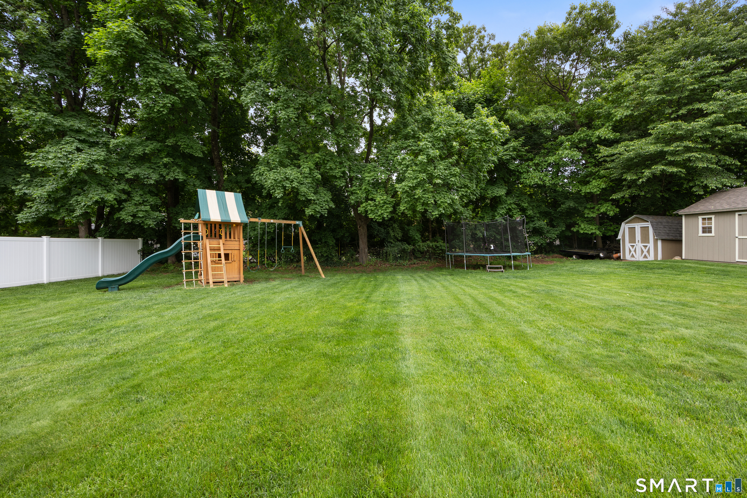 139 Contour Drive Cheshire CT 06410