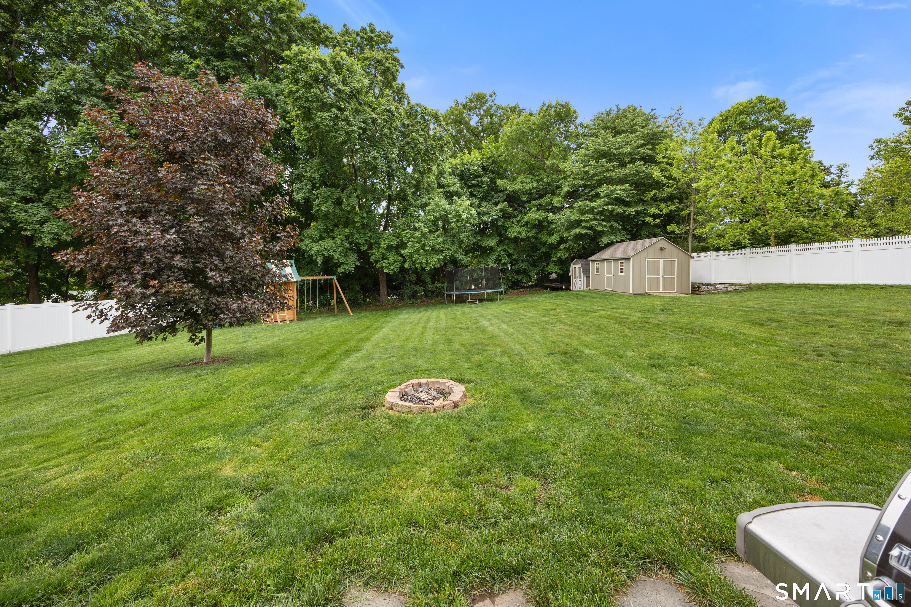139 Contour Drive Cheshire CT 06410