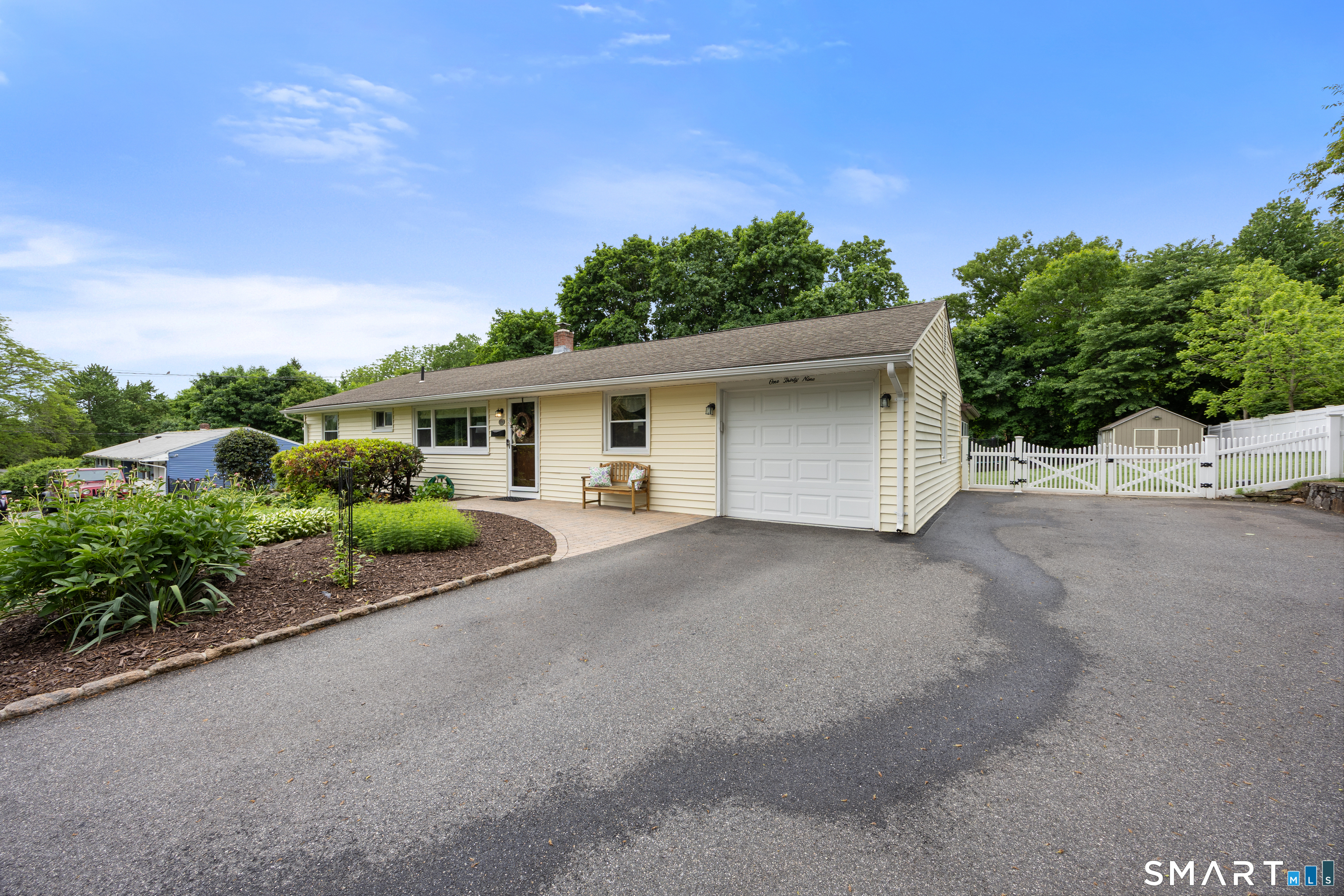 139 Contour Drive Cheshire CT 06410