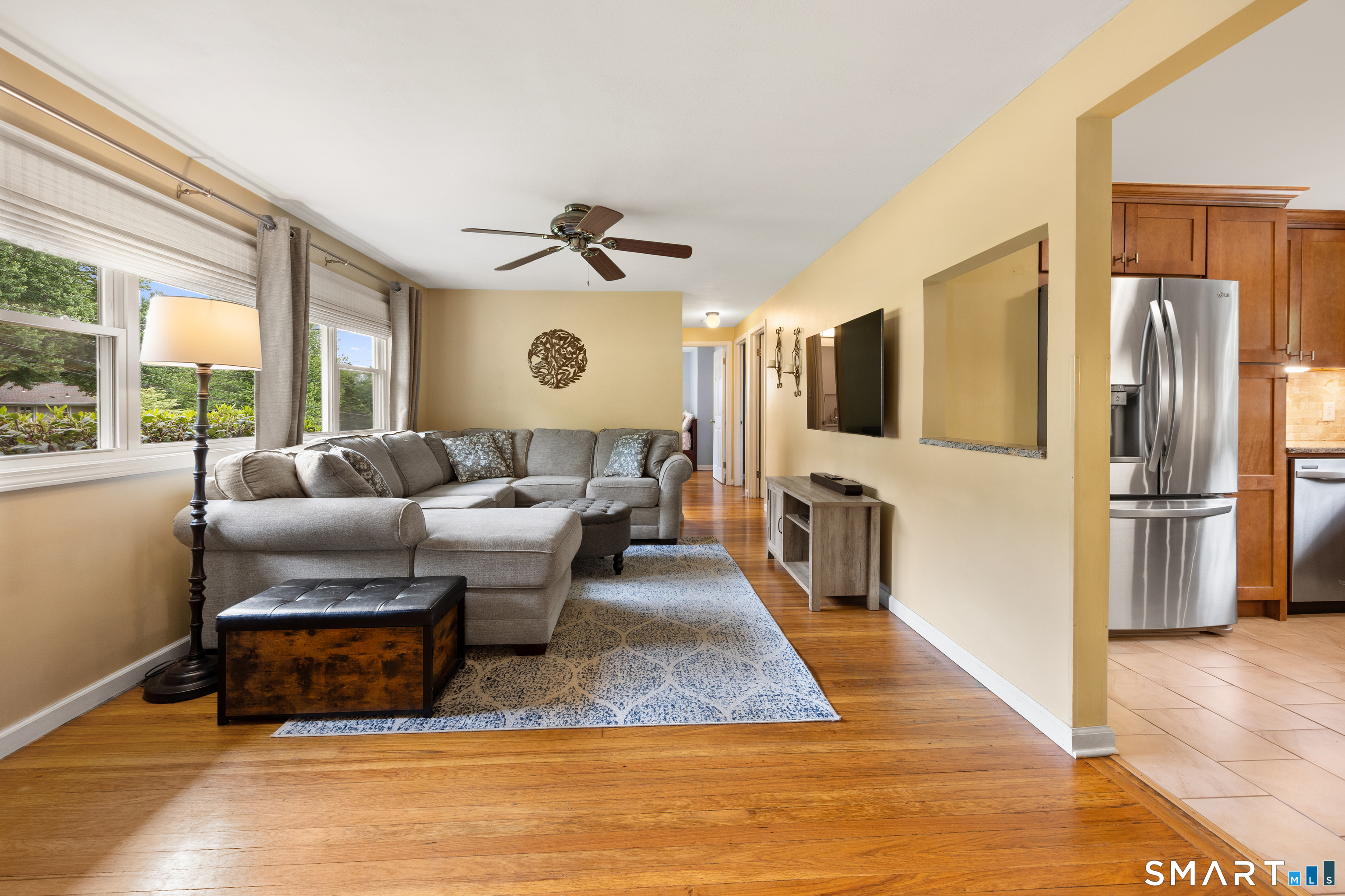 139 Contour Drive Cheshire CT 06410