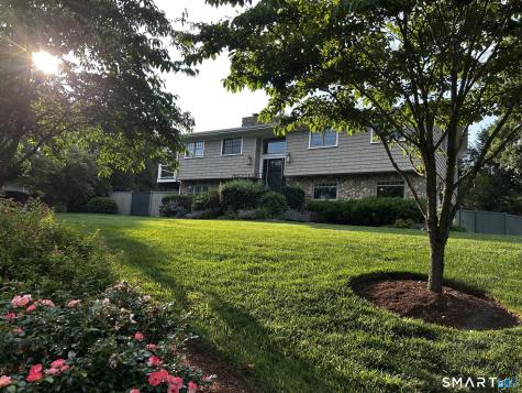 6 Loren Lane Westport CT 06880