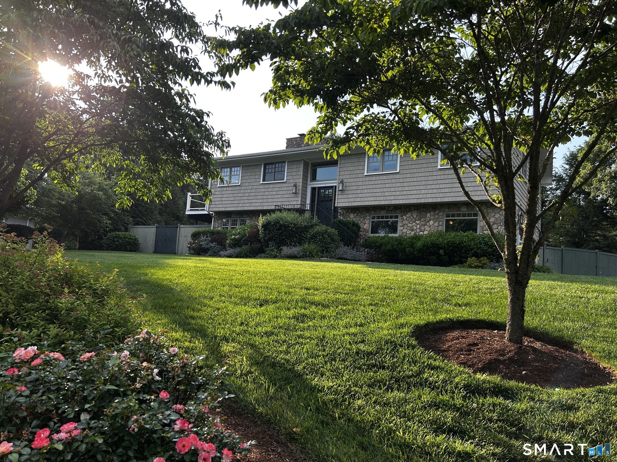 6 Loren Lane Westport CT 06880