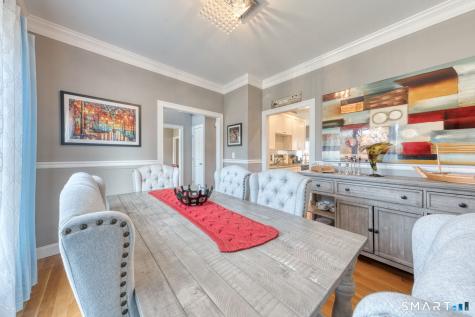 10 Talias Trail Middletown CT 06457