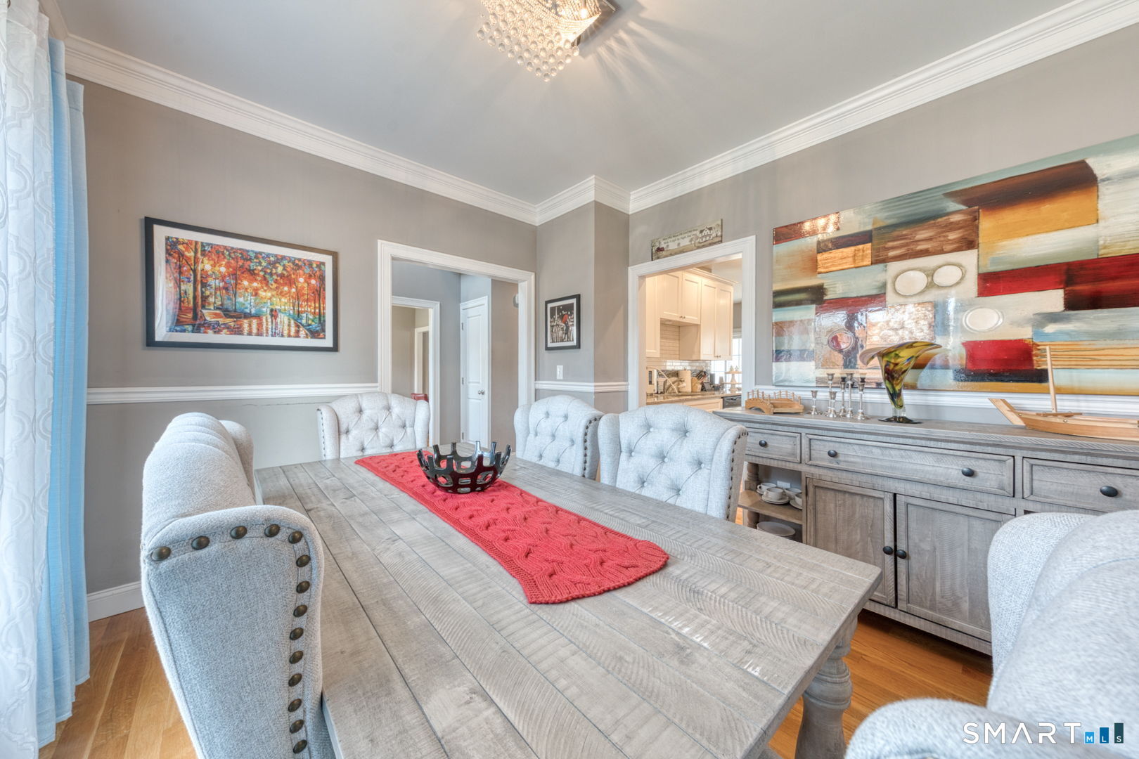 10 Talias Trail Middletown CT 06457