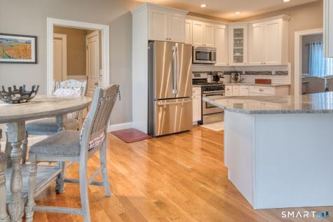 10 Talias Trail Middletown CT 06457